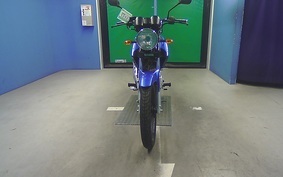 YAMAHA YBR125 PCJL