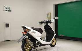 HONDA DIO Z4 GEN 2 AF63