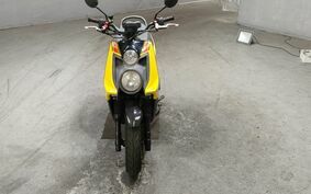 YAMAHA BW S125 X SE45