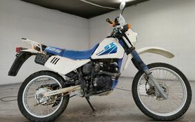 SUZUKI SX125R SF41B