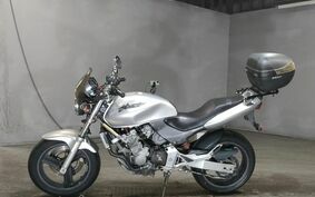 HONDA HORNET 250 MC31