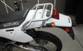 SUZUKI DJEBEL 250 XC SJ45A