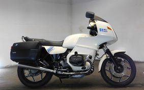 BMW R100RS 1989 3310