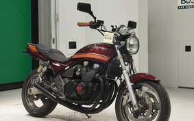 KAWASAKI ZEPHYR 400 KAI 2000 ZR400C