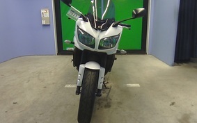 YAMAHA FZ FAZER RN21J