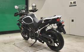 SUZUKI DL1000 ( V-Strom 1000 ) A 2016 VU51A