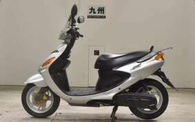 YAMAHA AXIS 100 SB06J