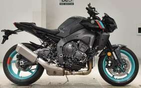 YAMAHA MT-10 2023 RN78J