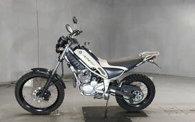 YAMAHA TRICKER DG10J