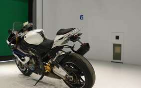 BMW S1000RR 2012