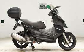 GILERA RUNNER ST200 M464