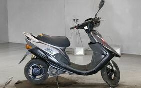 YAMAHA JOG ZR SA13J