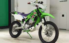 KAWASAKI KLX250 Gen.2 LX250S