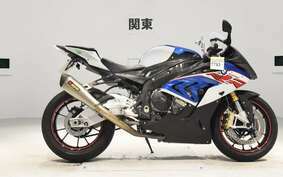 BMW S1000RR 2017 0D50