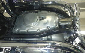 KAWASAKI MEGURO K3 2022 EJ800E