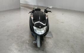 YAMAHA MAXAM 250 SG21J