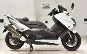 YAMAHA T-MAX 530 2015 SJ12J