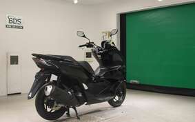 HONDA PCX125 JK05