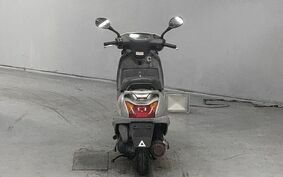 HONDA LEAD 100 JF06