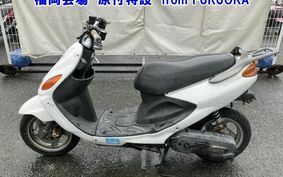 YAMAHA AXIS 100 SB01J