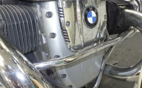 BMW R1200C 2000 0405