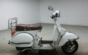 VESPA PX200E VSX1T