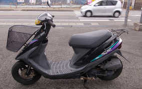 HONDA SUPER DIO SR AF28