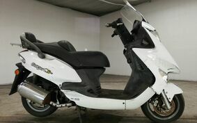 KYMCO GRAND DINK 125 X SH25