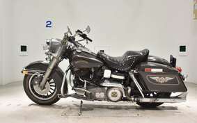 HARLEY FLHC 1340 1982 ADK