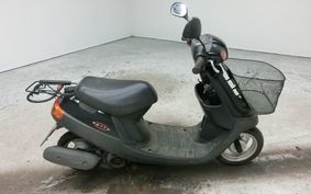 YAMAHA JOG APRIO SA11J