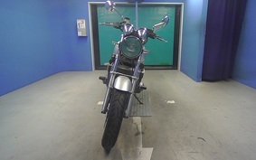 KAWASAKI ZEPHYR 1100 1998 ZRT10A