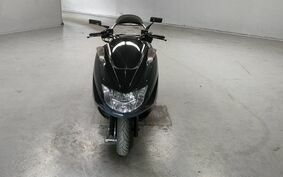 YAMAHA MAXAM 250 SG17J