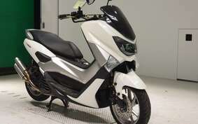 YAMAHA N-MAX SE86J