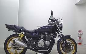 KAWASAKI ZEPHYR 400 Gen.2 1994 ZR400C