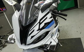 BMW S1000RR M PACKAGE 2024