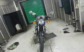 SUZUKI GS750E 2024 GS750E