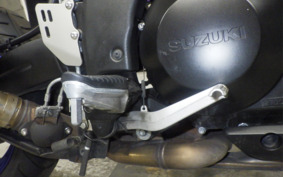 SUZUKI DL1000 ( V-Strom 1000 ) XTA 2020 VU51A