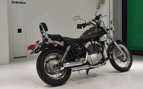 YAMAHA VIRAGO 250 3DM