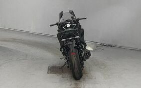 KAWASAKI NINJA 1000 SX 2024 ZXT02K