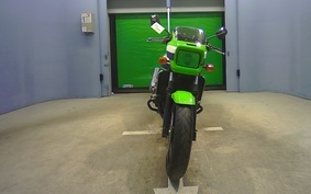 KAWASAKI ZRX1200 2002 ZRT20A