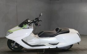 YAMAHA MAXAM 250 SG21J