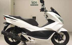 HONDA PCX125 JF56