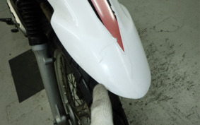 YAMAHA SEROW 250 Gen.2 DG17J