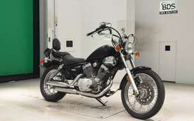 YAMAHA VIRAGO 250 3DNN