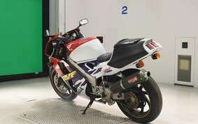 HONDA RVF400 2000 NC35