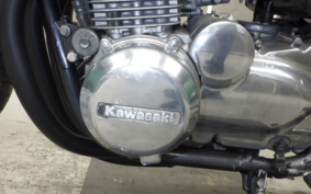 KAWASAKI ZEPHYR 750 2023 ZR750C