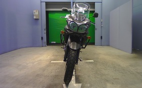 SUZUKI DL650 ( V-Strom 650 ) ABS 2013 VP56A