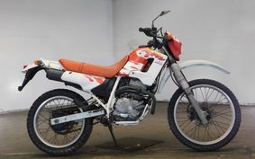 HONDA XL250 DEGREE MD26