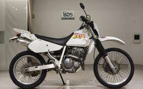 SUZUKI DR250 R-S SJ45A