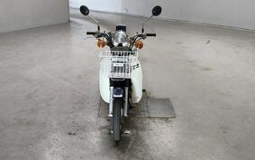 YAMAHA TOWN MATE 80 UB02J